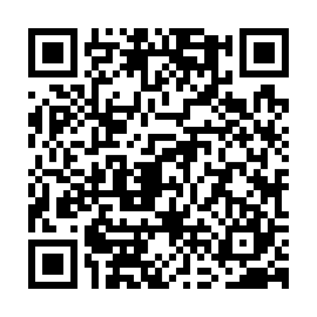 QR code for WFJ7278