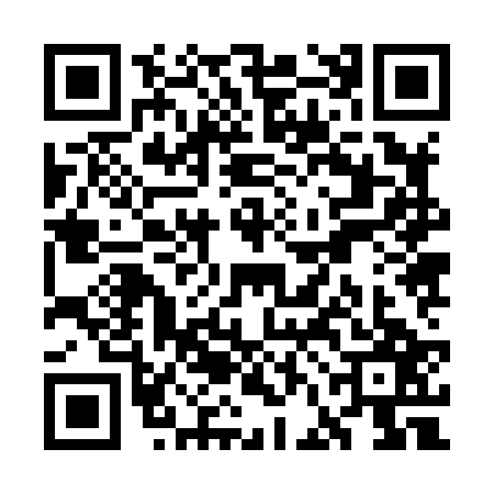 QR code for WFJ8273