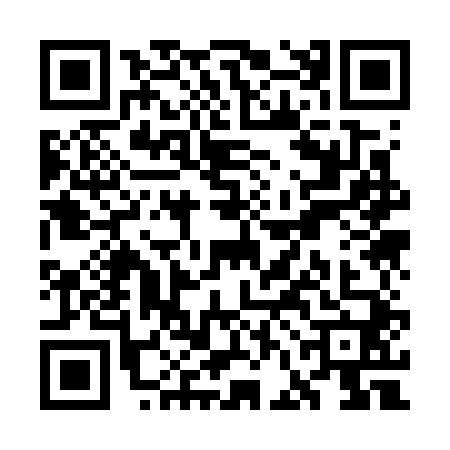 QR code for WFK7405