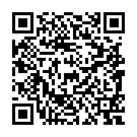QR code for WFL1908