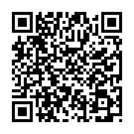 QR code for WFM9861