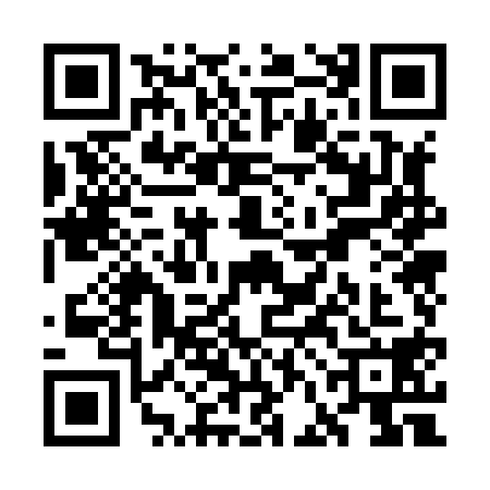 QR code for WFO8185