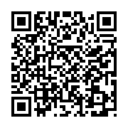 QR code for WFP0731
