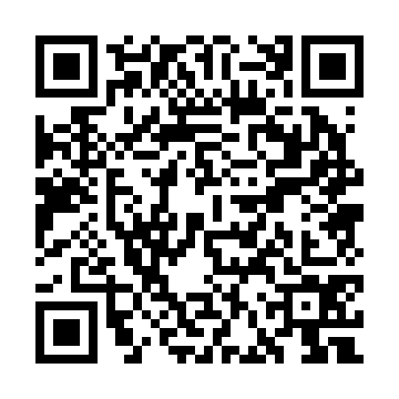 QR code for WFP2747