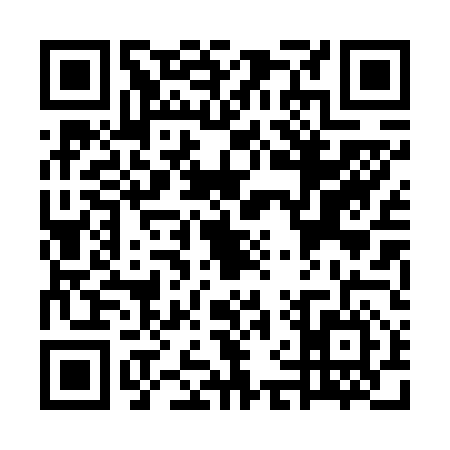 QR code for WFP6567