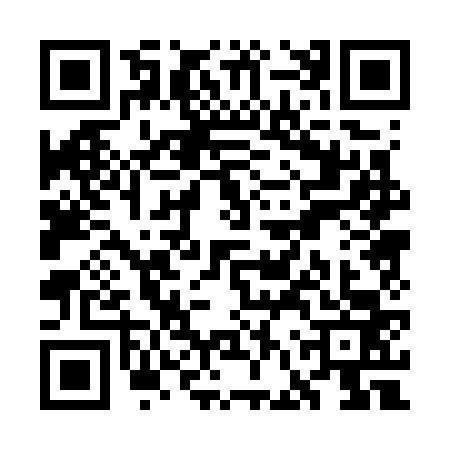 QR code for WFP7634