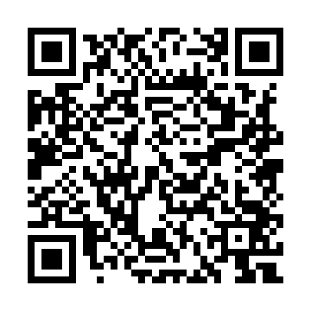 QR code for WFP9431