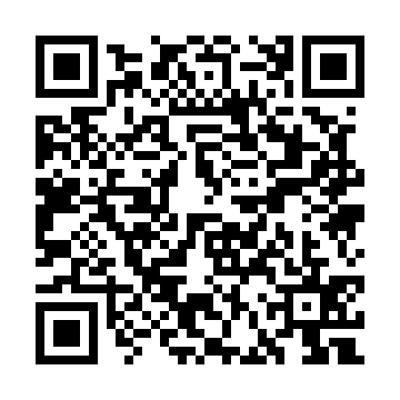 QR code for WFQ5352