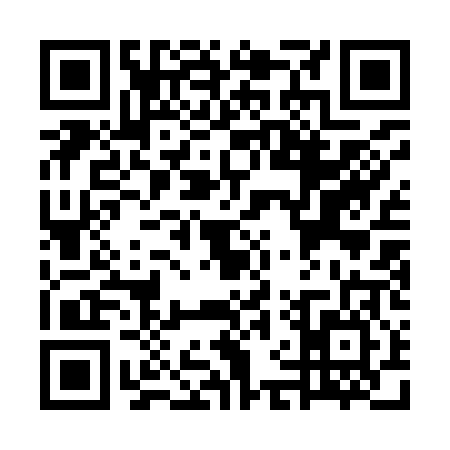 QR code for WFQ9067
