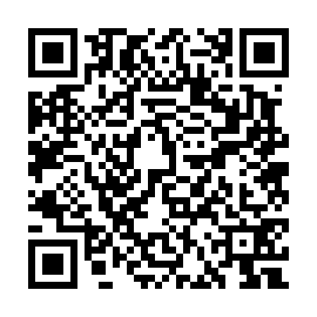 QR code for WFR4725