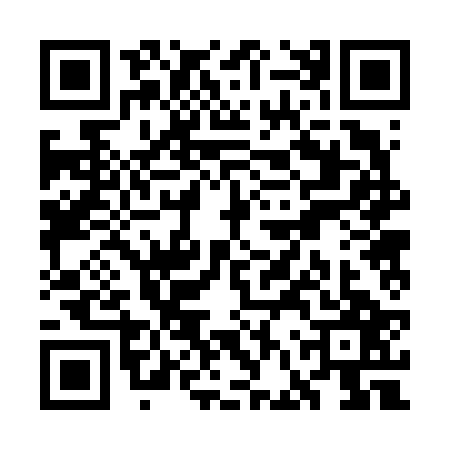 QR code for WFR6273
