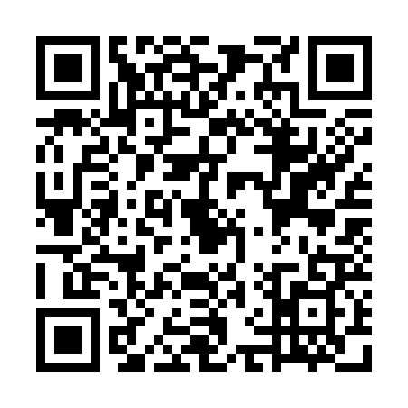 QR code for WFS3292