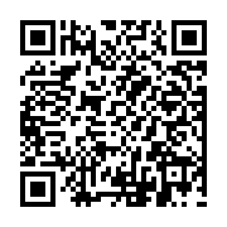 QR code for WFS8884