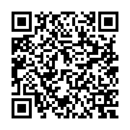 QR code for WFS9768