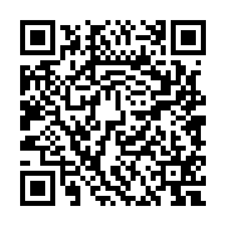 QR code for WFT1157