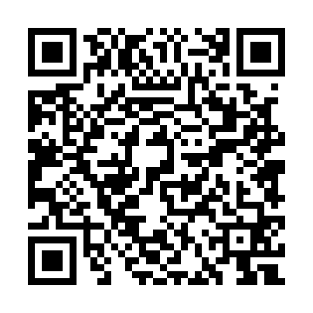 QR code for WFT1609
