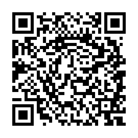 QR code for WFT6803