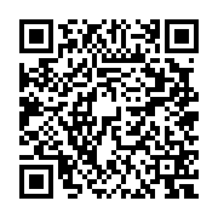 QR code for WFU0613