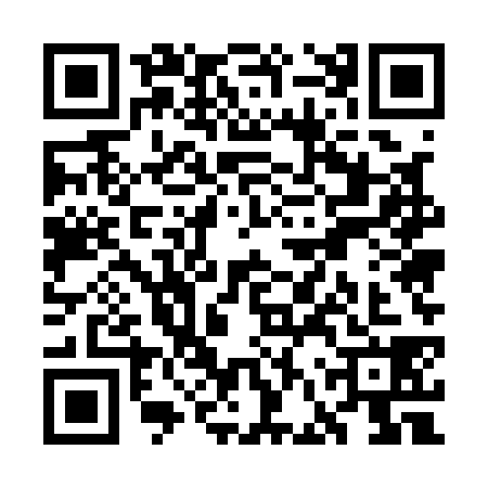 QR code for WFU1388
