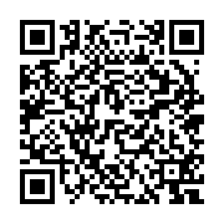 QR code for WFU2122