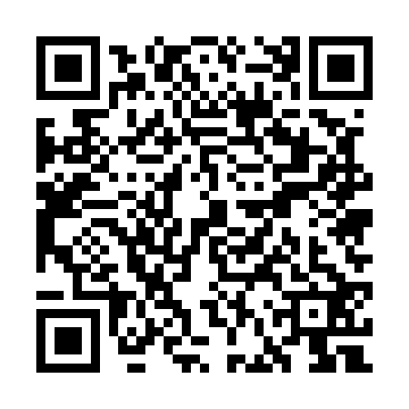QR code for WFU5222