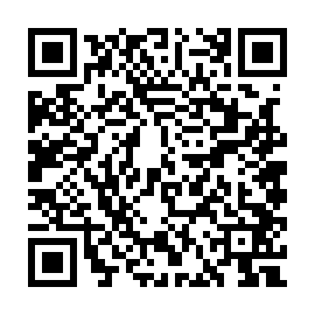 QR code for WFV1420
