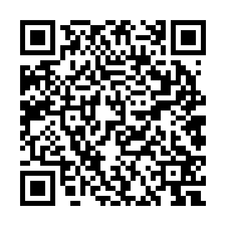 QR code for WFV2237