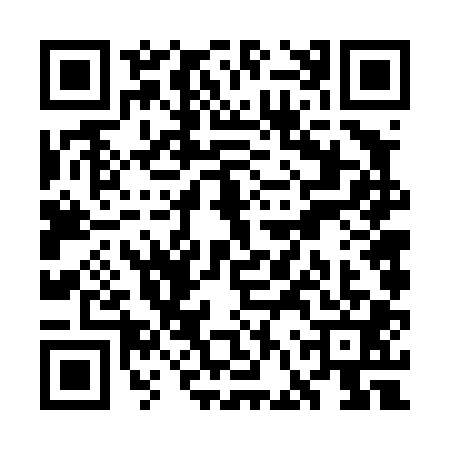 QR code for WFV4012
