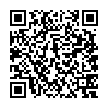 QR code for WFV4781