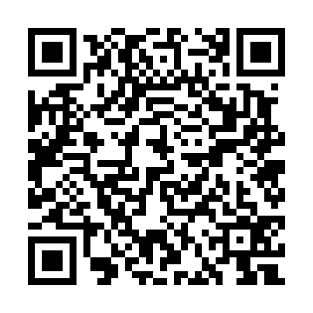 QR code for WFW4365