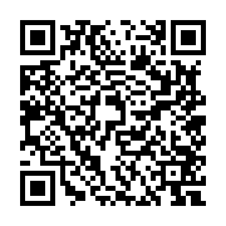 QR code for WFW8437