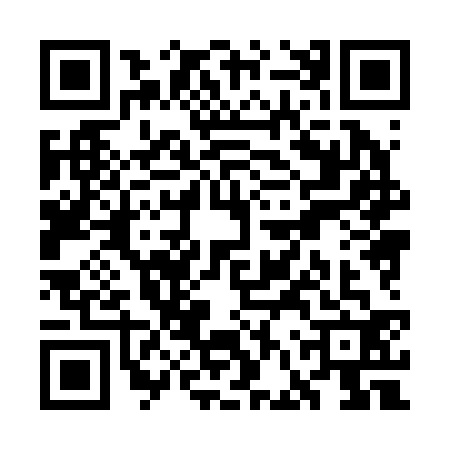 QR code for WFX2327