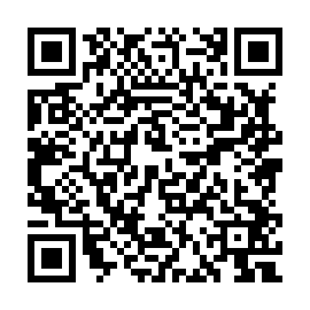 QR code for WFX8426