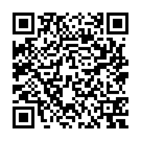 QR code for WFY1707