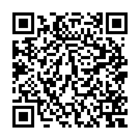 QR code for WFY2579