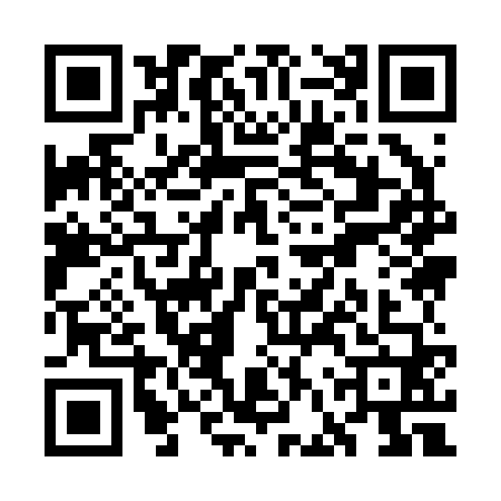QR code for WFY2602