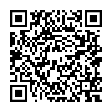 QR code for WFY5955