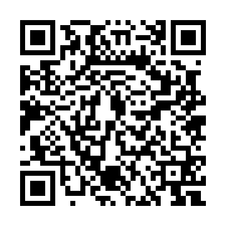 QR code for WFZ0604