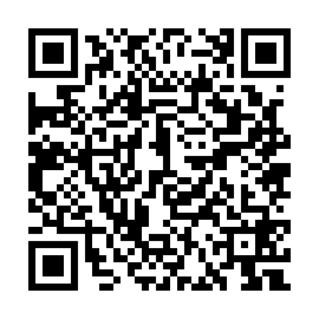 QR code for WFZ1683