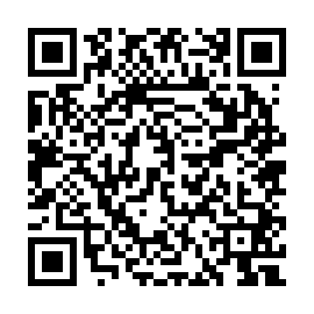 QR code for WFZ2407