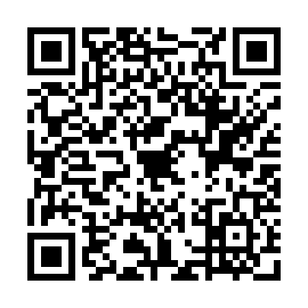 QR code for WGA1242