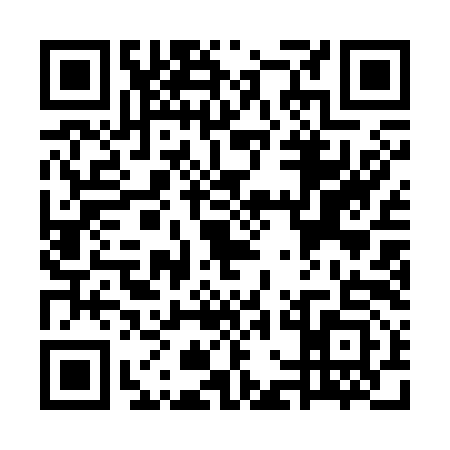 QR code for WGA3938