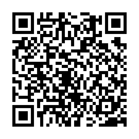 QR code for WGA6352