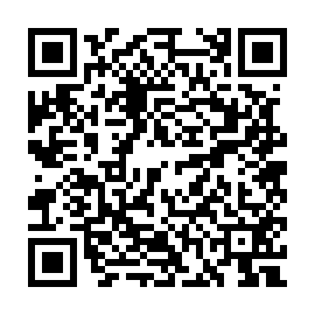 QR code for WGB5526