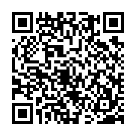 QR code for WGB6366