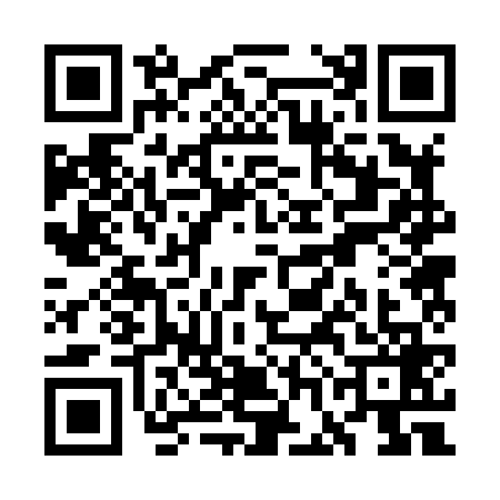 QR code for WGB8693