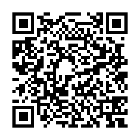 QR code for WGC0384