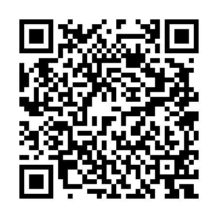 QR code for WGC4918