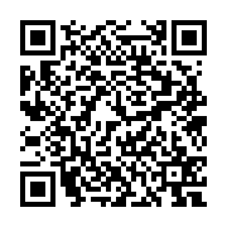 QR code for WGC7372