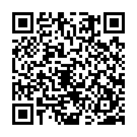 QR code for WGD7264